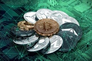 MATIC马蹄币交易所下载_MATIC交易所官方下载